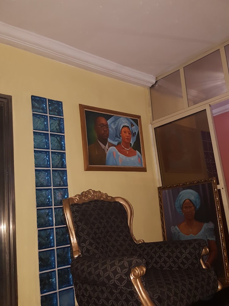 Pecon Hotel photo 3